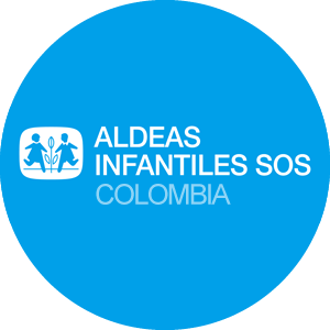 Aldeas Infantiles SOS Colombia