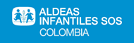 Aldeas Infantiles SOS Colombia